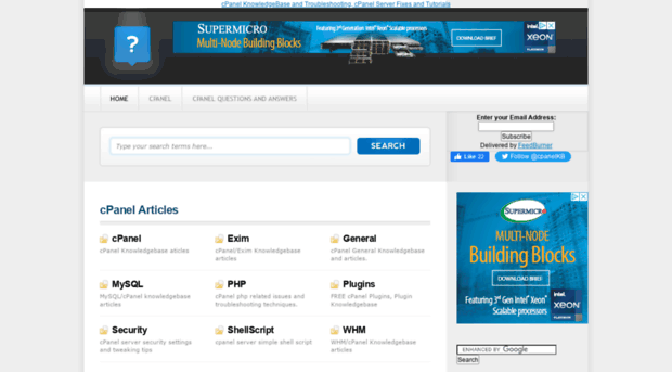 cpanelkb.net