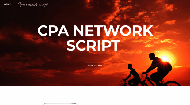 cpanetworkscript.weebly.com