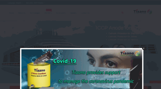 cpanode.com