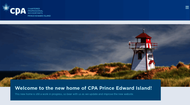 cpapei.ca