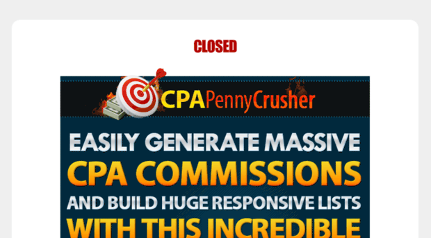 cpapennycrusher.com