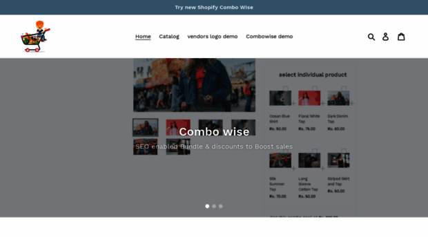 cpapps-combo-demo.myshopify.com