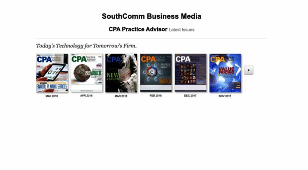 cpapracticeadvisor.epubxp.com