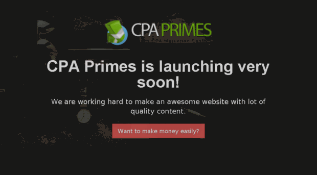 cpaprimes.com