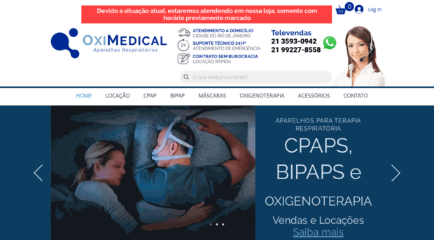 cpaprj.com.br