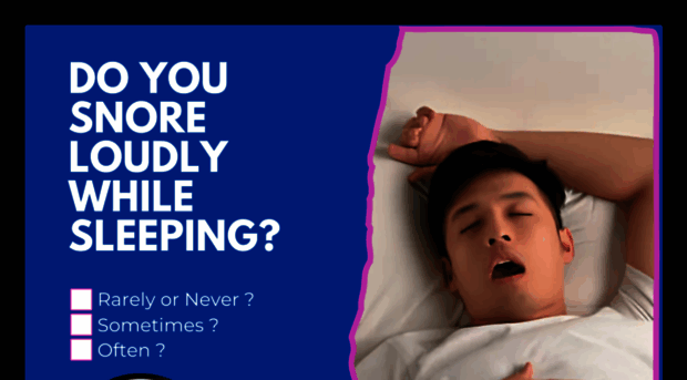 cpapsleepclinic.ph