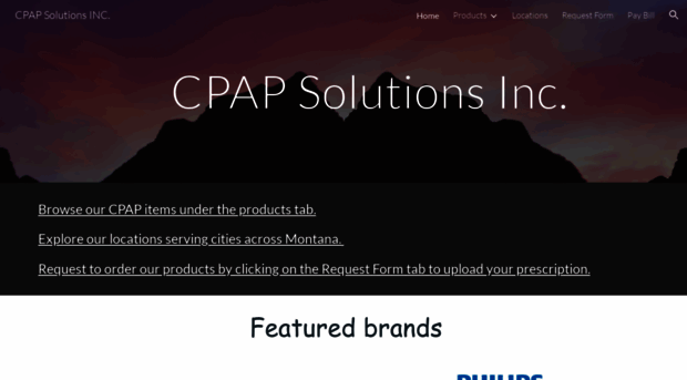 cpapsolutionsinc.com