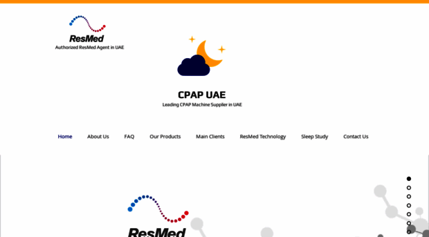 cpapuae.com