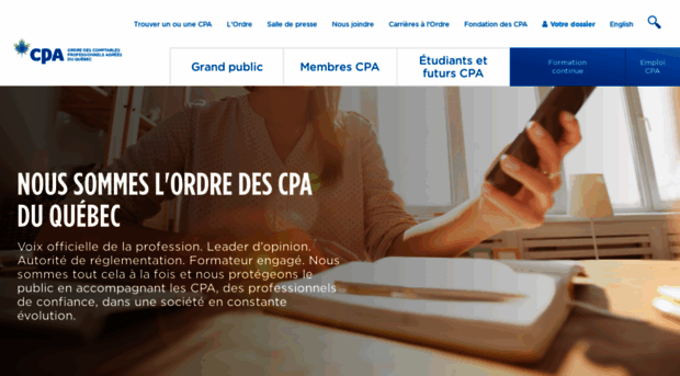 cpaquebec.ca