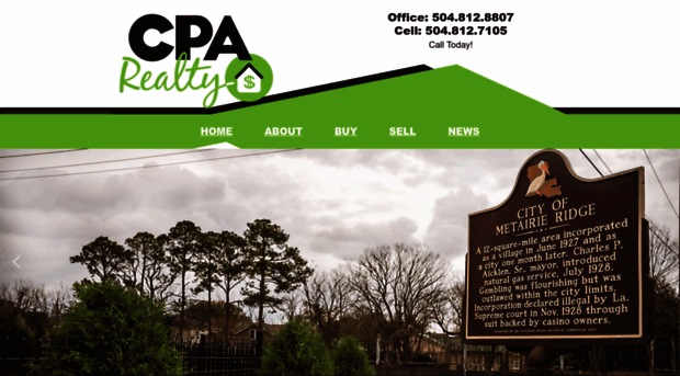 cparealtyllc.com