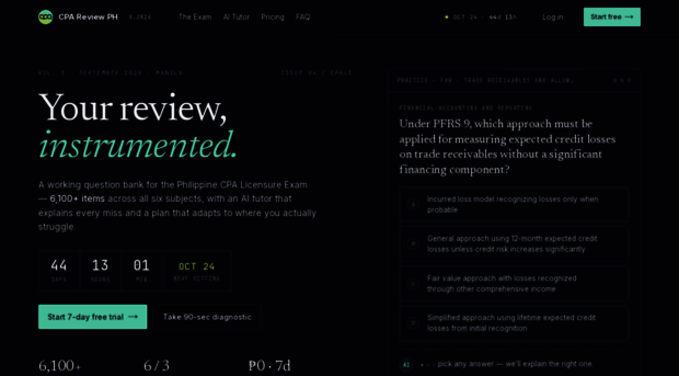 cpareview.ph