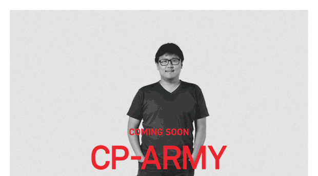 cparmy.com