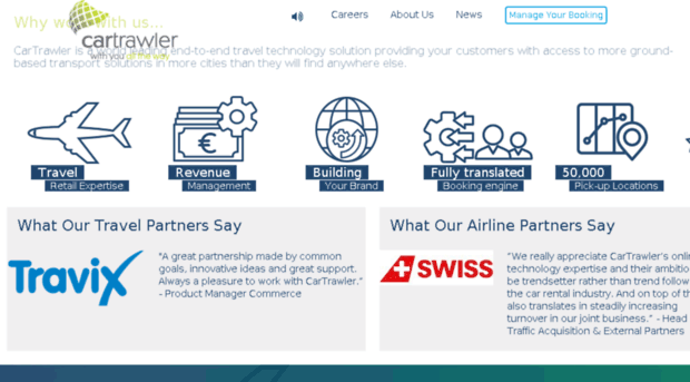 cpartners.cartrawler.com