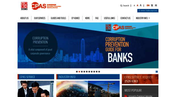 cpas.icac.hk