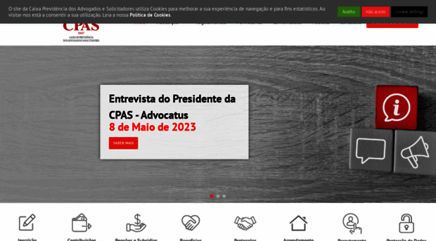 cpas.org.pt