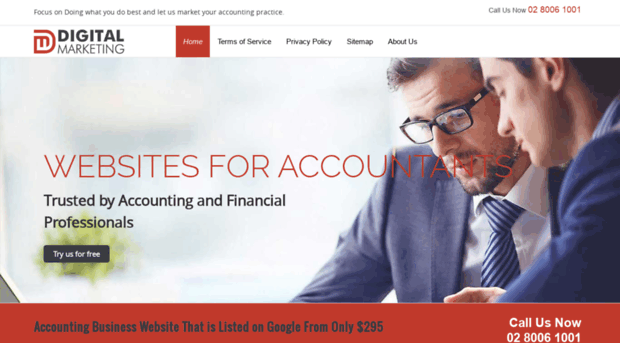 cpataxaccountants.com.au