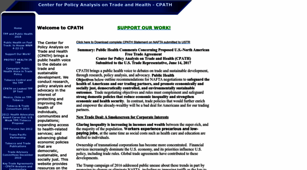 cpath.org