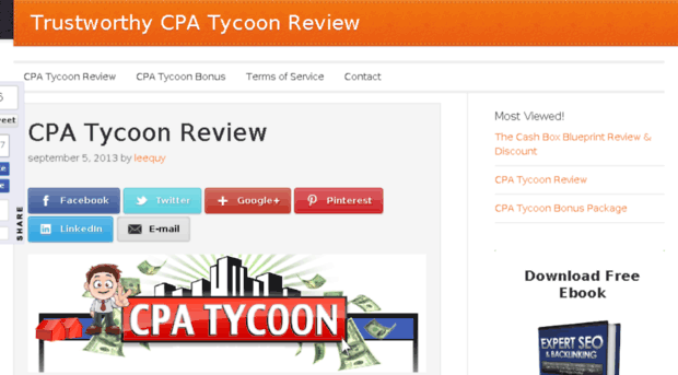 cpatycoonreview.org
