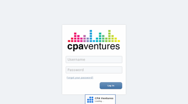 cpaventuresltd.com