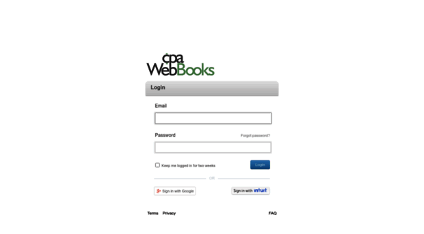 cpawebbooks.quoteroller.com