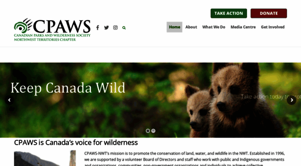 cpawsnwt.org