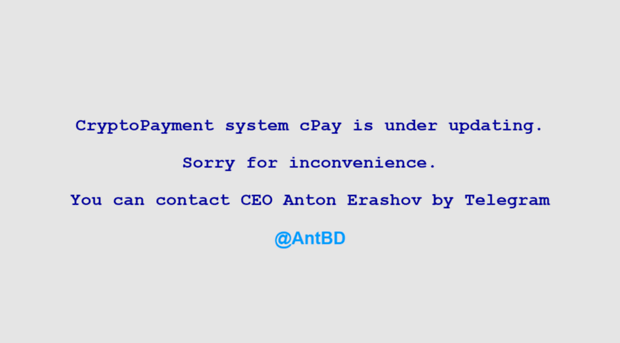 cpay.click