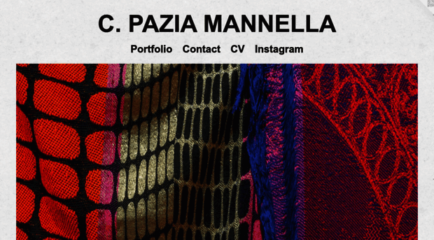 cpaziamannella.com