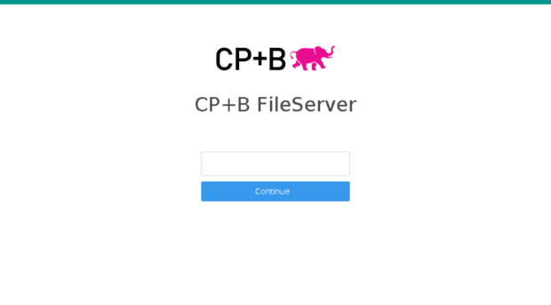 cpb.egnyte.com