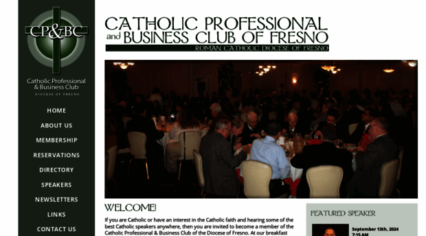 cpbcfresno.org