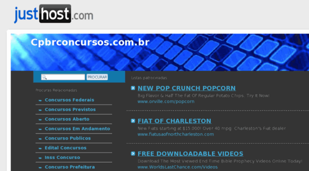 cpbrconcursos.com.br