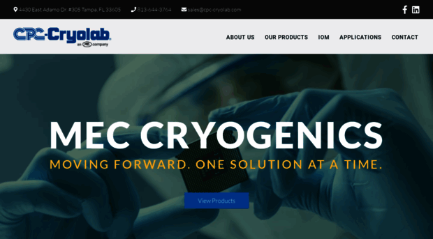 cpc-cryolab.com