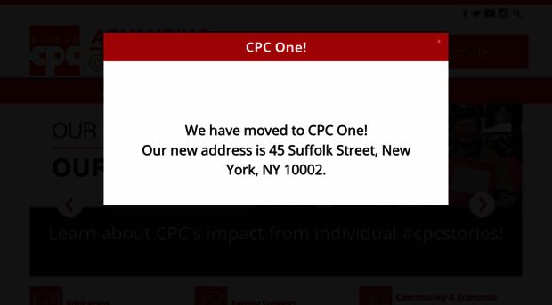 cpc-nyc.org