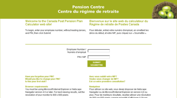 cpc-pension.benefitcenter.com