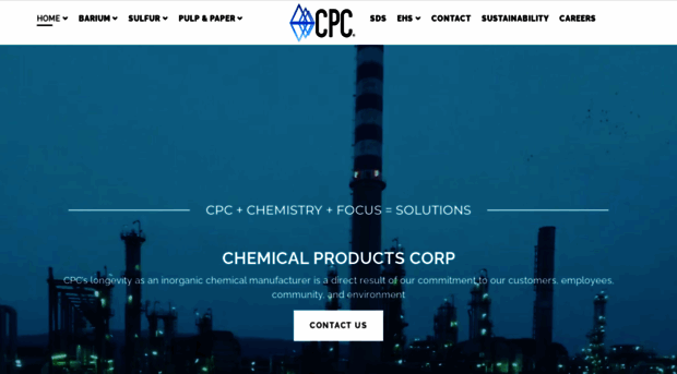 cpc-us.com