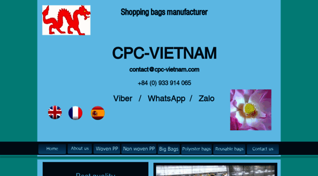 cpc-vietnam.com