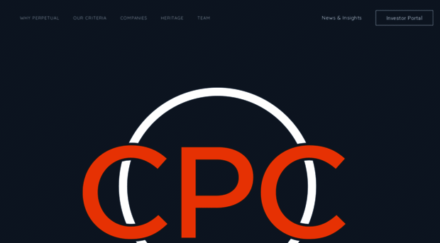 cpc.llc