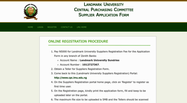 cpc.lmu.edu.ng