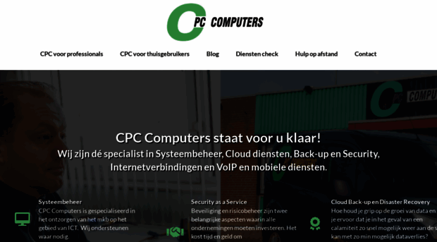 cpc.nl