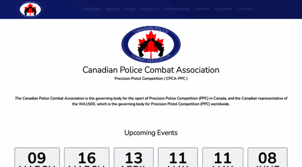 cpca-ppc.org