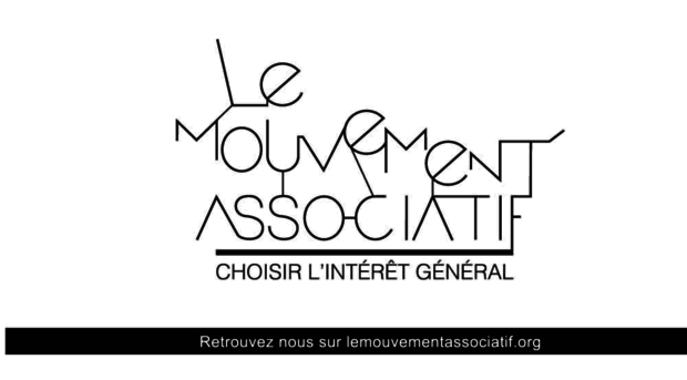 cpca.asso.fr