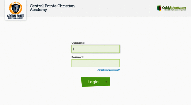 cpca.quickschools.com