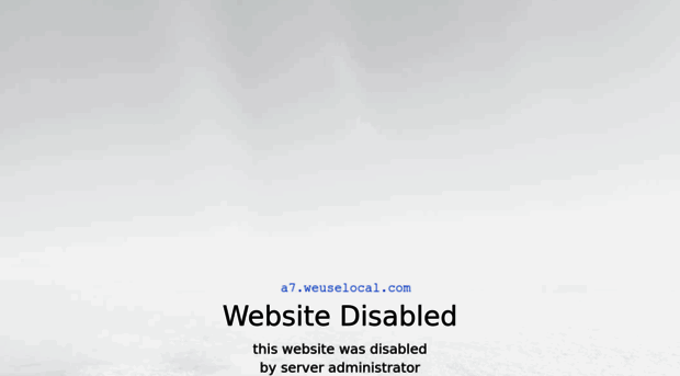 cpca.webvisionlabs.com