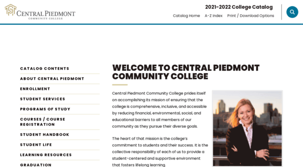 cpcc-preview.courseleaf.com