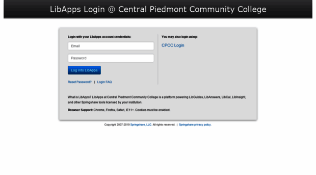 cpcc.libapps.com