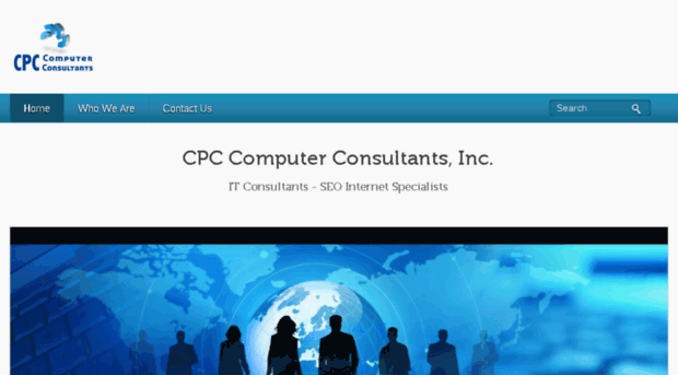 cpccci.net