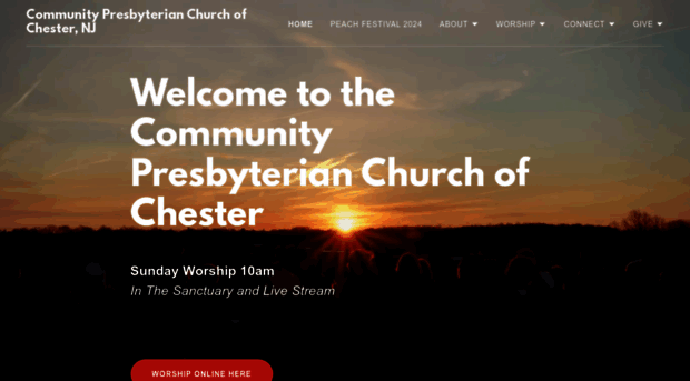 cpcchester.org