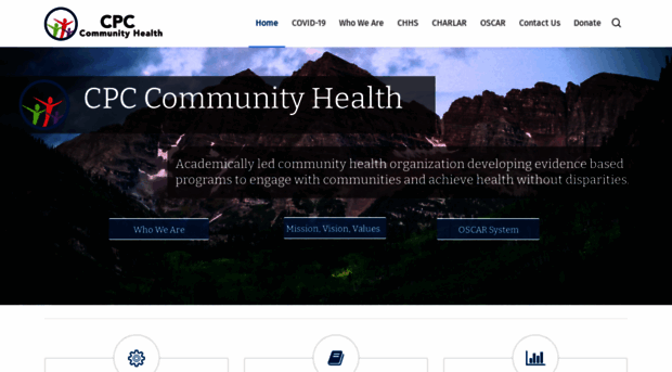 cpccommunityhealth.org