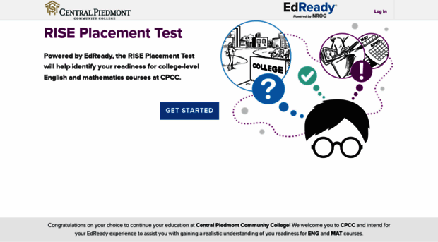 cpcctesting.edready.org