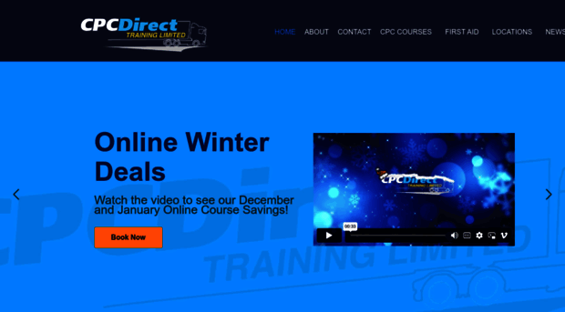 cpcdirect.co.uk