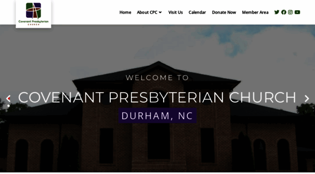 cpcdurham.org